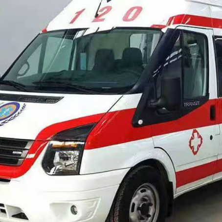 育才镇非急救护送病人转院租赁救护车的优缺点对比